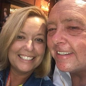 Meet your Posher, Sheri